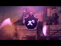 Download Lagu ASIKK🎶🎧 | DJ SOTA SO VONA VONA × TENANG AJA ROKUDENASHI | ARTORIE STYLE REMIX
