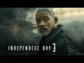 Download Lagu Independence Day 3 (2025) - Concept Trailer | Will Smith