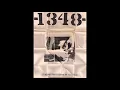 Download Lagu -1348- - La Révolution D'Abord Et Toujours! - Cassette (self release 1983)