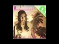 Download Lagu Pop Projekt – Digitalypso - Spezial-Disco-Mix[GDR/DDR, 1985][Electronic, Euro-Disco]