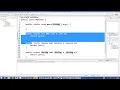 method overloading in java online java tutorial method overloading in java 20