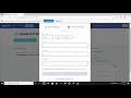 How to Join Quizlet Class