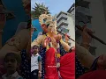 Download Lagu Aaya Hai Raja | Lalbaug Cha Raja | Kambli Arts Lalbaug Cha Raja 2024 | Ganpati 2024 | Maza Dev Bappa