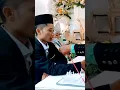 Download Lagu Ijab Qobul Simpel dan Jelas