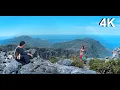 Download Lagu 4K VIDEO | Is Duniya Mein Prem Granth | Prem Granth | 90s Madhuri Hit | Vinod Rathod, Alka Yagnik