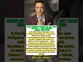 Download Lagu From Prison to Iron Man: The Robert Downey Jr. Story