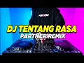 Download Lagu DJ DAPATKAH SELAMANYA KITA BERSAMA TIKTOK TENTANG RASA REMIX FULL BASS