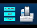 Chrome Dev Tool In General Developer Tool Workspace Setup