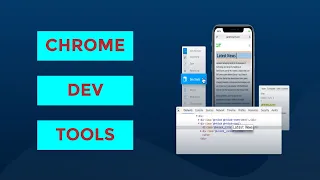 Chrome Dev Tool In General Developer Tool Workspace Setup
