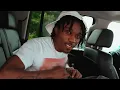 Scorey - Catch Me If You Can (Official Video)