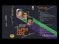 Download Lagu Super Kids - Cemburu ( Full Album )