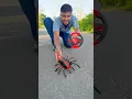Download Lagu Rc 2 ta shape vs Remote control spider
