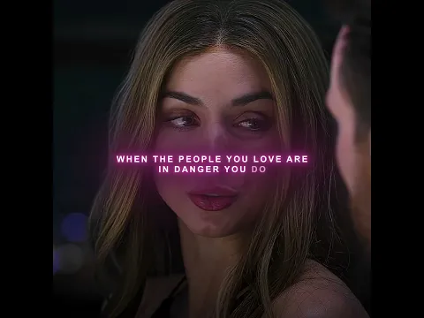 She spent $10M before she even got it💀 #edit