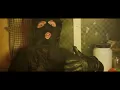 Download Lagu Steff - Lowlife