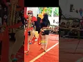 Download Lagu Makan Telor, Indri ndolalak Putri Dewi arum Terbaru.