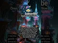 Download Lagu Lucid Dream Induction: Starlit Crystal Lagoon of Inner Conscious Creation | Deep Sleep \u0026 Anxiety Rel