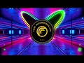 Download Lagu DJ EVERYTHING AT ONCE REMIX VIRAL TIKTOK FULL BASS TERBARU 2023