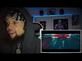 DURK DIFFERENT FOR THIS! Lil Durk - Broadway Girls ft. Morgan Wallen (Official Music Video) REACTION
