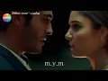 عباس الامير انفاسي》~😘حياة ومراد2019❤