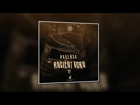 Download MP3 PabloSA - African Stories (Original Mix)