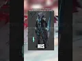 Download Lagu Why Doesn't Vergil Use Normal Devil Trigger?