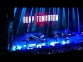 Bury Tomorrow - LIFE (Paradise Denied) - (LIVE) @ MGM MUSIC HALL , Boston, MA 5/19/2024