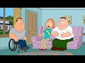 Download Lagu New NoZoom Family Guy Season 22 Episode 25  Family Guy Full Episodes 2025 HD No Cuts