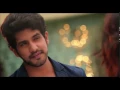 Yaadein Teri - Badtameez Dil  | Full Song