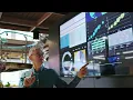 Evalueserve Domain-Led AI Services