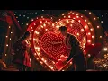 Download Lagu Whispers of Love at Midnight 🌌 | Emotional Lyrics Video | Maya Melodies