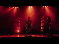 Bren Joy - Call Out My Name (Live Performance)