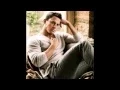 Channing Tatum Denies Tweet About Being Gay