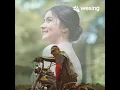 Download Lagu Cinta Berbunga Rindu (Deddy Dores) Cover Indras Hidetora #deddydores #bulansutena #cover #song