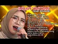 Download Lagu INDAH YASTAMI COVER TERBAIK FULL ALBUM 2025 | HAKIKAT SEBUAH CINTA | BUKAN AKU TAK CINTA