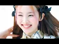 Nayeon "No Problem (feat. Felix of Stray Kids)" M/V