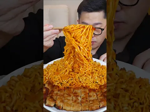난 이 라면 맛있던데?ㅎ