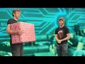 I quit Linus Tech Tips