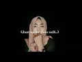 Download Lagu Xpresikan_ Bondan Prakoso \u0026 fade 2 black