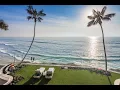 5305 Carlsbad Boulevard Carlsbad CA Pacific Sotheby s International Realty