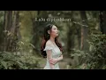 Download Lagu NATASYA SABELLA - MENERIMA LUKA ( OFFICIAL KARAOKE VERSION )