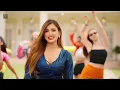 Nagin - Ruchika Jangid