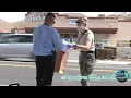 JURUPA VALLEY Fatal Assault With A Deadly Weapon At Rocket Gas Station