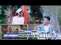 Download Lagu SUKSESNYA SINGLE HITS LEBIH DARI HIDUPKU IQHBAL LIDA MEMBUAT REKANNYA IKUT SENANG