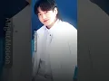 Download Lagu Jungkook jedag jedug||dj gue mah gitu orangnya x ya habibi