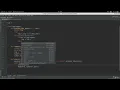 How To Write A Keylogger With Python Part 6 - OOP Object Oriented Programming Basics