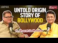Download Lagu The Untold History of Bollywood | How Mumbai Became the Film Capital of India | COS #83