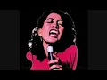 Download Lagu Grace Simon - Bing