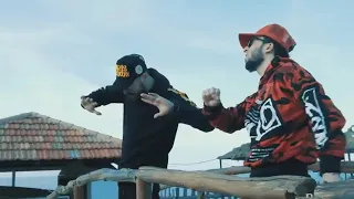 اغنية امسي ميقو عن الام 