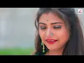#VIDEO | मानले ना बात | #Khesari Lal Yadav | Manle Na Baat | Feat. #Rani | Bhojpuri Song 2022