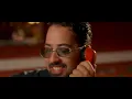 Salim Cravata - Khtaritek [Official Music Video]